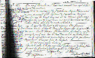 beysselance marie hermine 1877_1.jpg